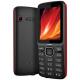 Lava KKT Ultra, ���� #3