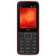 Lava KKT Ultra Plus, ���� #1