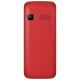 Lava KKT Ultra Plus, ���� #2