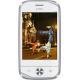 Lava M40, ���� #1