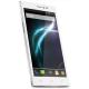 Lava Magnum X604, ���� #2