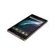 Lava Magnum X604, ���� #8