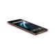 Lava Magnum X604, ���� #2