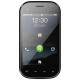 Lava N350, ���� #1