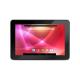 Lava NKS 101 16GB, ���� #1
