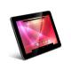 Lava NKS 101 16GB, ���� #2