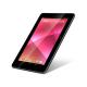 Lava NKS 101 32GB, ���� #3