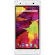 Lava P7, ���� #1