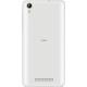 Lava P7, ���� #2