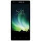Lava Pixel V2 3GB RAM, ���� #1