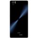 Lava Pixel V2 3GB RAM, ���� #2
