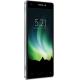 Lava Pixel V2, ���� #8