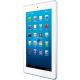 Lava QPAD e704, ���� #1