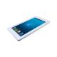 Lava QPAD e704, ���� #2