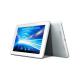 Lava QPAD e704, ���� #3