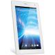 Lava QPAD R704, ���� #1