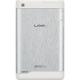 Lava QPAD R704, ���� #2
