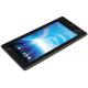 Lava QPAD R704, ���� #3