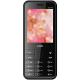 Lava Spark 10, ���� #1