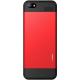Lava Spark 10, ���� #2