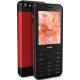 Lava Spark 10, ���� #8