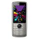 Lava Spark 245, ���� #1