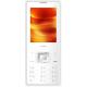 Lava Spark 248, ���� #1