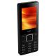 Lava Spark 248, ���� #3