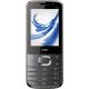 Lava Spark 250, ���� #1