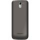Lava Spark 250, ���� #2