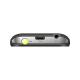 Lava Spark 250, ���� #8