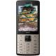 Lava Spark 284, ���� #1