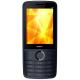 Lava Spark 288, ���� #1