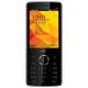 Lava Spark Icon2, ���� #1