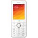 Lava Spark One, ���� #1