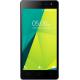 Lava X11, ���� #1