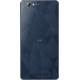 Lava X11, ���� #2
