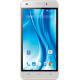 Lava X3, ���� #1