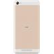 Lava X3, ���� #2