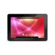 Lava Xtron Mega, ���� #1