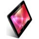 Lava Xtron Mega, ���� #3
