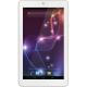 Lava Xtron Z704, ���� #1