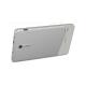 Lava Xtron Z704, ���� #3