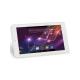 Lava Xtron Z704, ���� #8