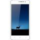 Leagoo Elite 2, ���� #1