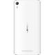 Leagoo Elite 2, ���� #2
