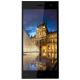 Leagoo Lead 1, ���� #1