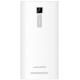 Leagoo Lead 1, ���� #2