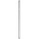 Leagoo Lead 1, ���� #3