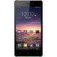 Leagoo Lead 2, ���� #1